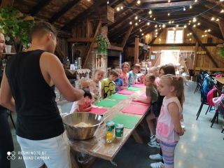 Pstr%%C4%%85gowa 2 2022